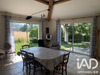 Ma-Cabane - Vente Maison Saou, 203 m²
