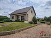 Ma-Cabane - Vente Maison Sapignicourt, 95 m²