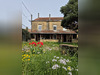 Ma-Cabane - Vente Maison Sapogne-et-Feuchères, 208 m²