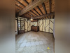 Ma-Cabane - Vente Maison Sapogne-et-Feuchères, 208 m²
