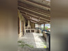 Ma-Cabane - Vente Maison Sapogne-et-Feuchères, 208 m²