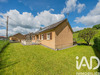 Ma-Cabane - Vente Maison Sapogne-Et-Feuchères, 96 m²