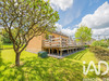 Ma-Cabane - Vente Maison Sapogne-Et-Feuchères, 96 m²