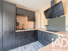Ma-Cabane - Vente Maison Sapogne-Et-Feuchères, 96 m²
