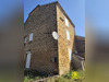 Ma-Cabane - Vente Maison Sapogne-et-Feuchères, 77 m²