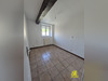 Ma-Cabane - Vente Maison Sapogne-et-Feuchères, 77 m²