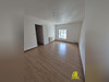 Ma-Cabane - Vente Maison Sapogne-et-Feuchères, 77 m²
