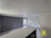 Ma-Cabane - Vente Maison Sapogne-et-Feuchères, 77 m²