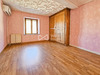 Ma-Cabane - Vente Maison Sapogne-et-Feuchères, 90 m²