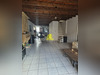 Ma-Cabane - Vente Maison Sapogne-et-Feuchères, 106 m²
