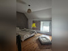 Ma-Cabane - Vente Maison Sapogne-et-Feuchères, 106 m²