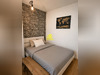 Ma-Cabane - Vente Maison Sapogne-et-Feuchères, 106 m²