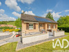 Ma-Cabane - Vente Maison Sapogne-Et-Feuchères, 96 m²