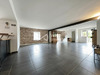 Ma-Cabane - Vente Maison Sapogne-sur-Marche, 305 m²