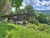 Ma-Cabane - Vente Maison SAPOIS, 95 m²