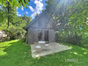Ma-Cabane - Vente Maison SAPOIS, 95 m²
