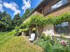 Ma-Cabane - Vente Maison SAPOIS, 95 m²