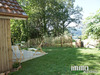 Ma-Cabane - Vente Maison SAPOIS, 95 m²