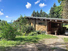 Ma-Cabane - Vente Maison SAPOIS, 95 m²
