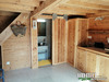 Ma-Cabane - Vente Maison SAPOIS, 95 m²