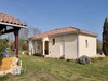 Ma-Cabane - Vente Maison Saramon, 125 m²