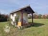 Ma-Cabane - Vente Maison Saramon, 125 m²