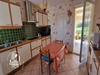 Ma-Cabane - Vente Maison Saramon, 125 m²