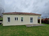 Ma-Cabane - Vente Maison Saramon, 153 m²