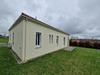 Ma-Cabane - Vente Maison Saramon, 153 m²