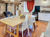 Ma-Cabane - Vente Maison Saramon, 205 m²