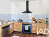 Ma-Cabane - Vente Maison Saramon, 183 m²