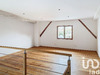 Ma-Cabane - Vente Maison Saramon, 100 m²