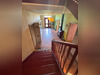 Ma-Cabane - Vente Maison Saramon, 397 m²
