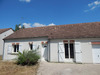 Ma-Cabane - Vente Maison SARAN, 91 m²