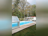 Ma-Cabane - Vente Maison Saran, 246 m²