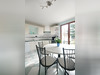 Ma-Cabane - Vente Maison Saran, 246 m²