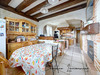 Ma-Cabane - Vente Maison SARAN, 157 m²