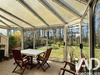Ma-Cabane - Vente Maison Saran, 171 m²