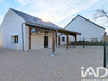 Ma-Cabane - Vente Maison Saran, 45 m²