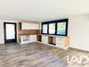 Ma-Cabane - Vente Maison Saran, 45 m²