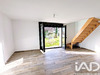 Ma-Cabane - Vente Maison Saran, 45 m²