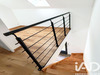 Ma-Cabane - Vente Maison Saran, 45 m²
