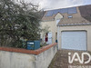 Ma-Cabane - Vente Maison Saran, 87 m²