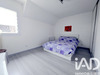 Ma-Cabane - Vente Maison Saran, 87 m²