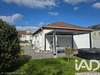 Ma-Cabane - Vente Maison Saran, 74 m²