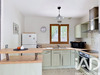 Ma-Cabane - Vente Maison Saran, 104 m²