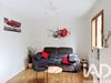 Ma-Cabane - Vente Maison Saran, 104 m²
