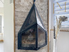 Ma-Cabane - Vente Maison SARAN, 126 m²