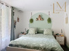 Ma-Cabane - Vente Maison SARAN, 126 m²