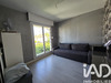 Ma-Cabane - Vente Maison Saran, 75 m²